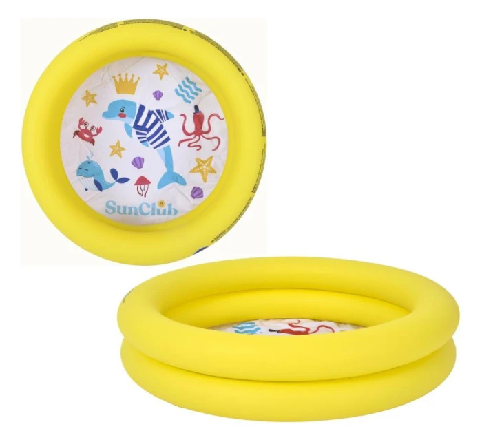 BASEN DZIECIĘCY model 21830863