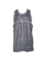 Pánský dres Nike  Dry DNA - model 21929806