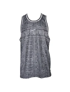 Pánský dres Nike  Dry DNA - model 21929806