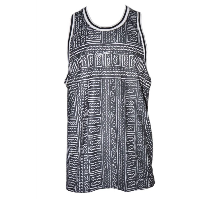 Pánský dres Nike  Dry DNA - model 21929806