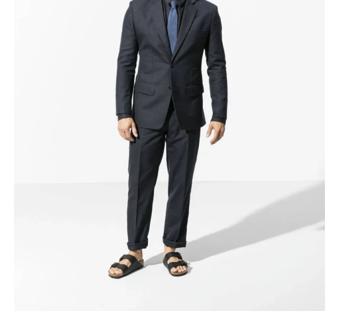 Žabky Birkenstock Arizona 51791