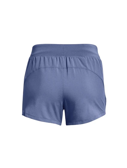 Dámské šortky Launch SW W model 18152020 - Under Armour