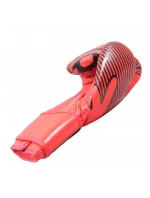 Masters Rbt-Red boxerské rukavice 0180602-12 Masters Rbt-Red boxerské rukavice 0180602-12