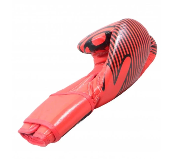 Masters Rbt-Red boxerské rukavice 0180602-12 Masters Rbt-Red boxerské rukavice 0180602-12