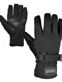 Softshellové rukavice Magnum Sumana M 0825000000003