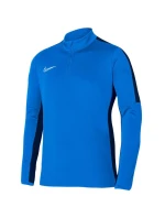 Pánske tričko Academy 23 Drill Top M DR1352-463 - Nike