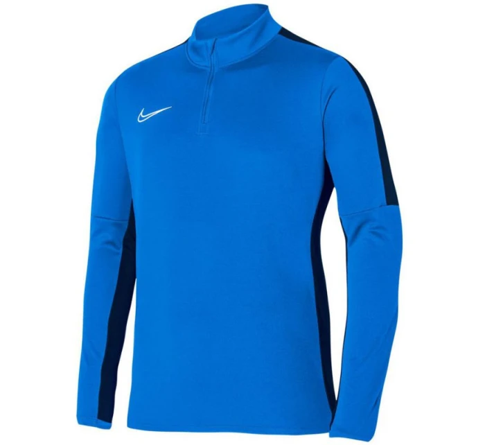 Pánske tričko Academy 23 Drill Top M DR1352-463 - Nike