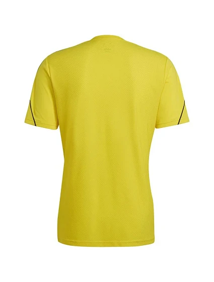 Pánské tričko Tiro 23 League Jersey M model 18283719 - ADIDAS Pánské tričko Tiro 23 League Jersey M model 18283719 - ADIDAS