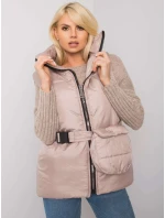 Vesta EM KZ model 15883908 béžová - FPrice Vesta EM KZ model 15883908 béžová - FPrice