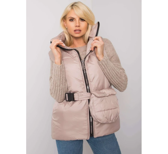 Vesta EM KZ model 15883908 béžová - FPrice Vesta EM KZ model 15883908 béžová - FPrice