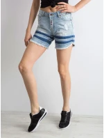 EM SN  modrá model 14834675 - FPrice