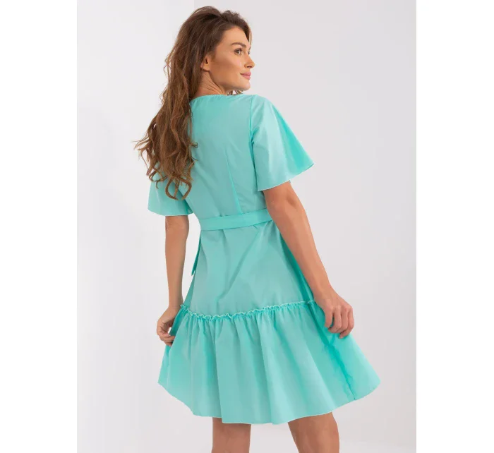 LK SK 508646 šaty.13P mäta