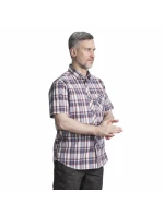 Pánske tričko Trespass Kenora