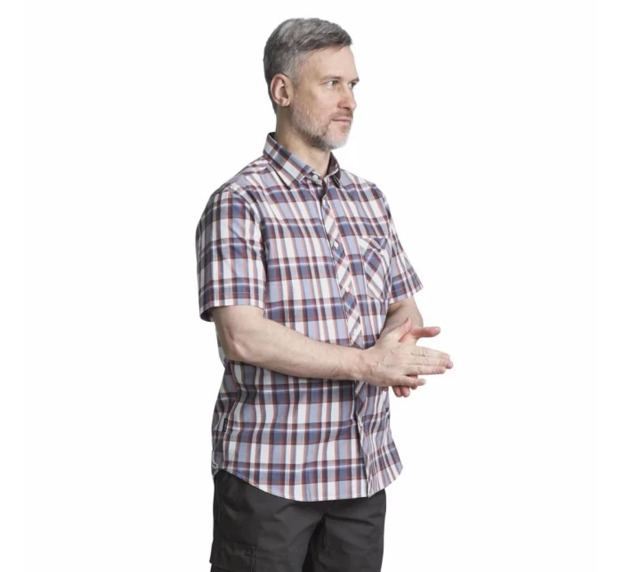 Pánske tričko Trespass Kenora