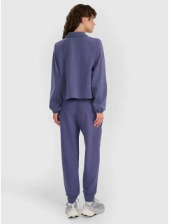 Dámské tepláky 4F