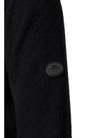 Dámská fleecová mikina model 21871585 - Trespass