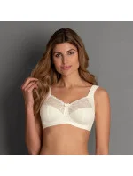 Dámska podprsenka Lucia 5823 Crystal - Anita