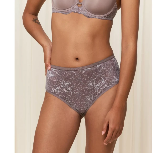 Dámské kalhotky Amourette Charm T model 18124648 - Triumph