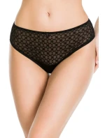 SWING FULL BRIEF 01082 SWING FULL BRIEF 01082
