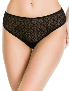 SWING FULL BRIEF 01082
