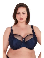 POLOMÄKKÁ MAXI PODPRSENKA NAOMI ART. 1209