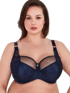 BIUSTONOSZ SEMISOFT MAXI ART. model 19364947 - Gaia