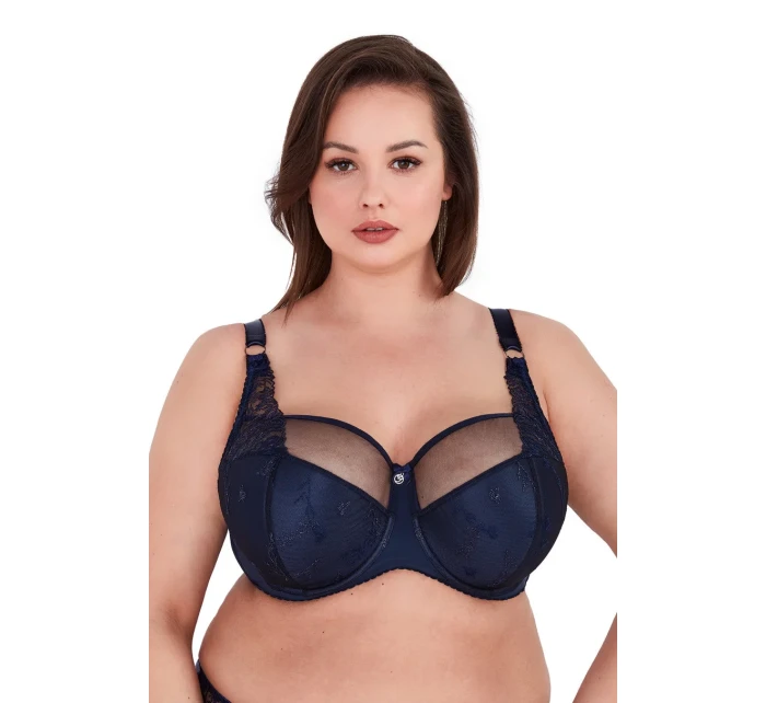 POLOMÄKKÁ MAXI PODPRSENKA NAOMI ART. 1209