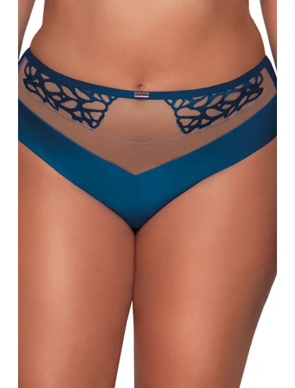 BRAZYLIANY AV model 19923870 COBALT - Ava BRAZYLIANY AV model 19923870 COBALT - Ava