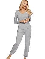 Pyžamo model 146969 Donna