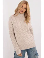 Roleta model 199524 AT