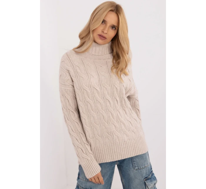 Roleta model 199524 AT