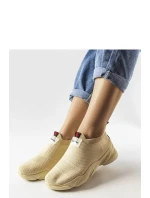 Športová obuv model 207787 Solea