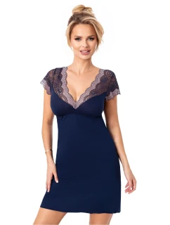 Nočná košeľa model 208077 Donna
