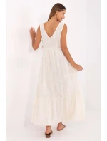 Denné šaty model 215397 Och Bella