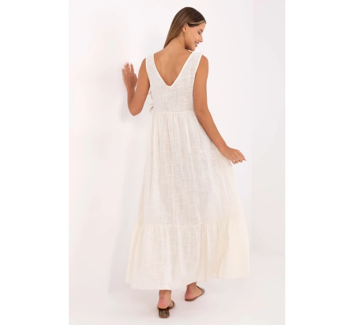 Denné šaty model 215397 Och Bella