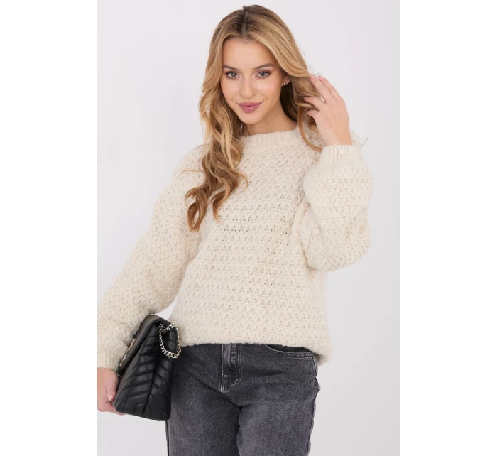 Sveter model 223169 Taliansko Moda