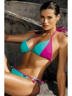 Dvojdielne plavky model 84051 Marko Dvojdielne plavky model 84051 Marko