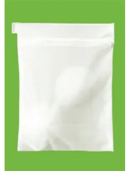 Vak na pranie Julimex BA06