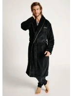 Pánský župan model 21382414 - Muydemi