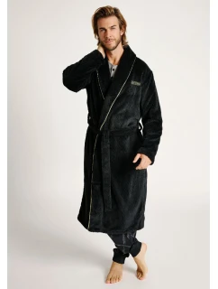 Pánsky župan Muydemi 03031022