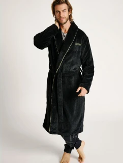 Pánsky župan Muydemi 03031022