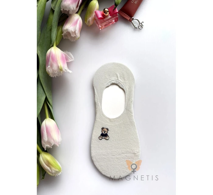 baleríny model 22021230 - Magnetis baleríny model 22021230 - Magnetis