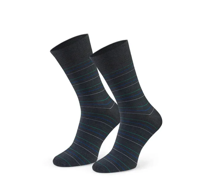 Pánské ponožky model 5790387 - Steven