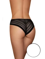 Dámske nohavičky Modo nr 77 Dámske nohavičky Modo nr 77