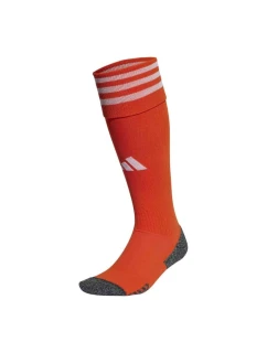 Futbalové gamaše adidas Adisock 23 IB7798