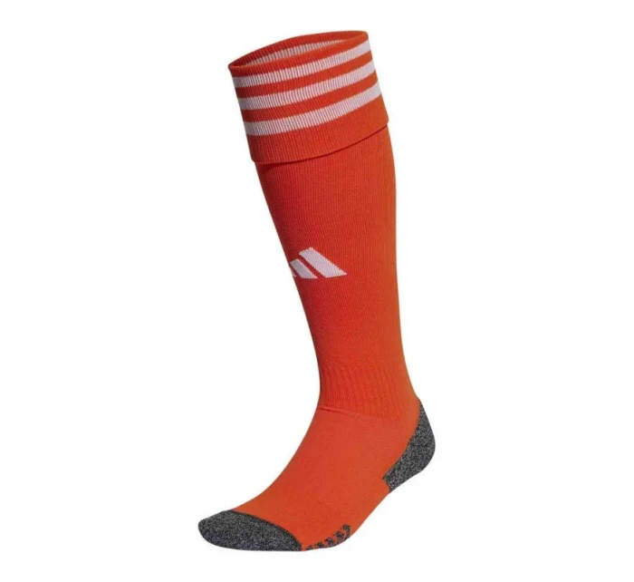 Futbalové gamaše adidas Adisock 23 IB7798