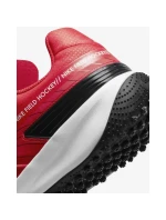 Boty Vapor Drive model 19401384 - NIKE Boty Vapor Drive model 19401384 - NIKE