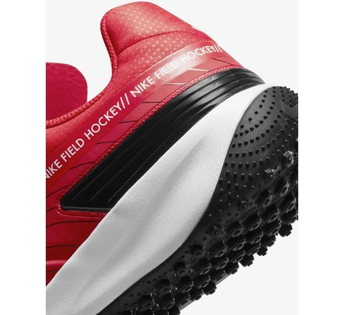 Boty Vapor Drive model 19401384 - NIKE Boty Vapor Drive model 19401384 - NIKE