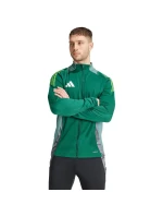 Mikina adidas Tiro 24 Competition M IR5493 pánska