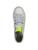 Boty Cooper Jr model 19684430 - Lee